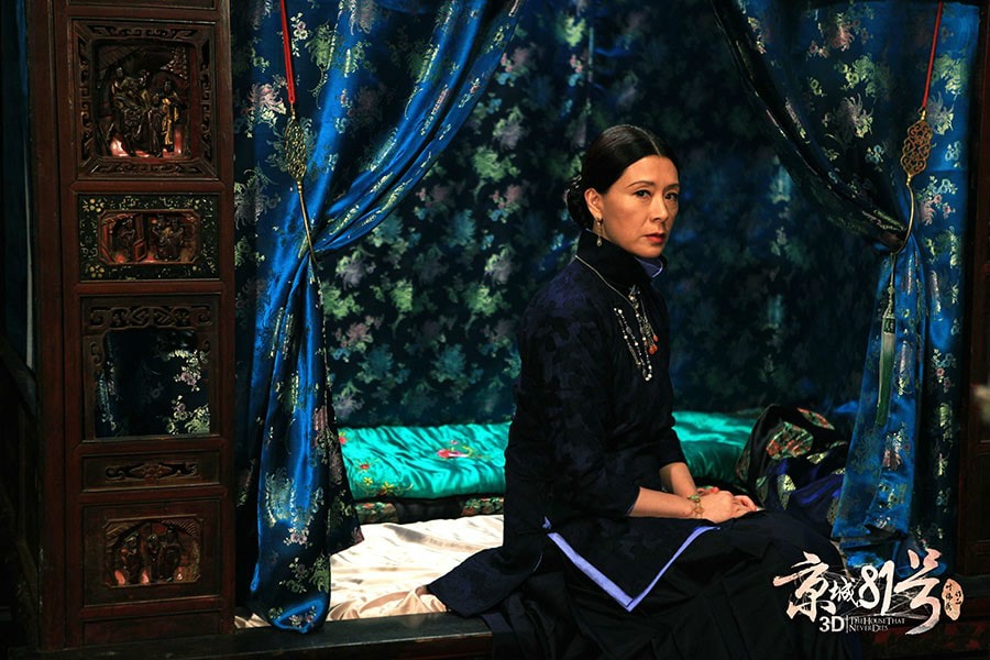 http://www.119127.cn/pics/default/download/793cbcc0fea449efe9619fb78e0edbad.jpg