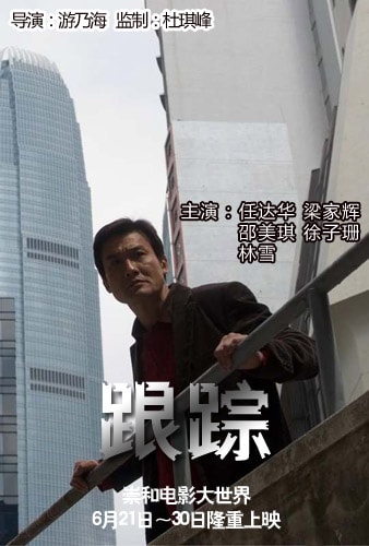 http://www.119127.cn/pics/default/download/793d090474957ebc5ddf4d24dc6d953a.jpg