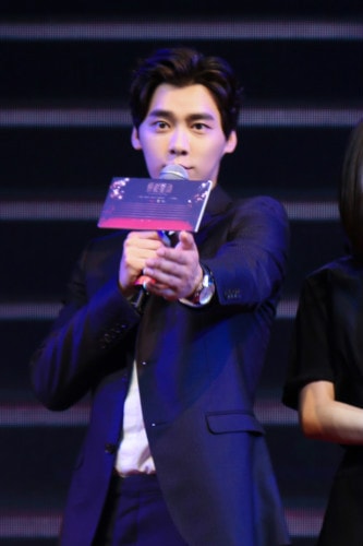 http://www.119127.cn/pics/default/download/793d811777d4e6a75062b5ee909a6d6c.jpg
