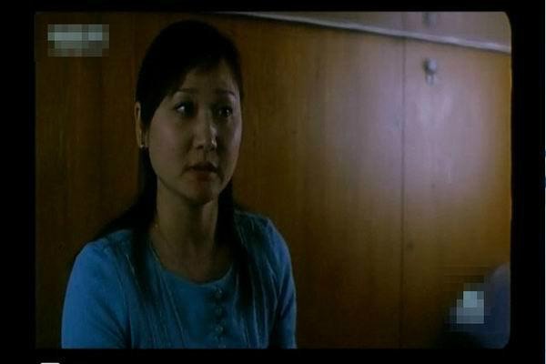 http://www.119127.cn/pics/default/download/793dab204d7ed43b3a44a3dfe0ba3eb6.jpg
