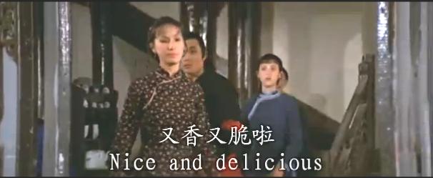 http://www.119127.cn/pics/default/download/793e56eb506a028f7780ab3245b3d6e5.jpg