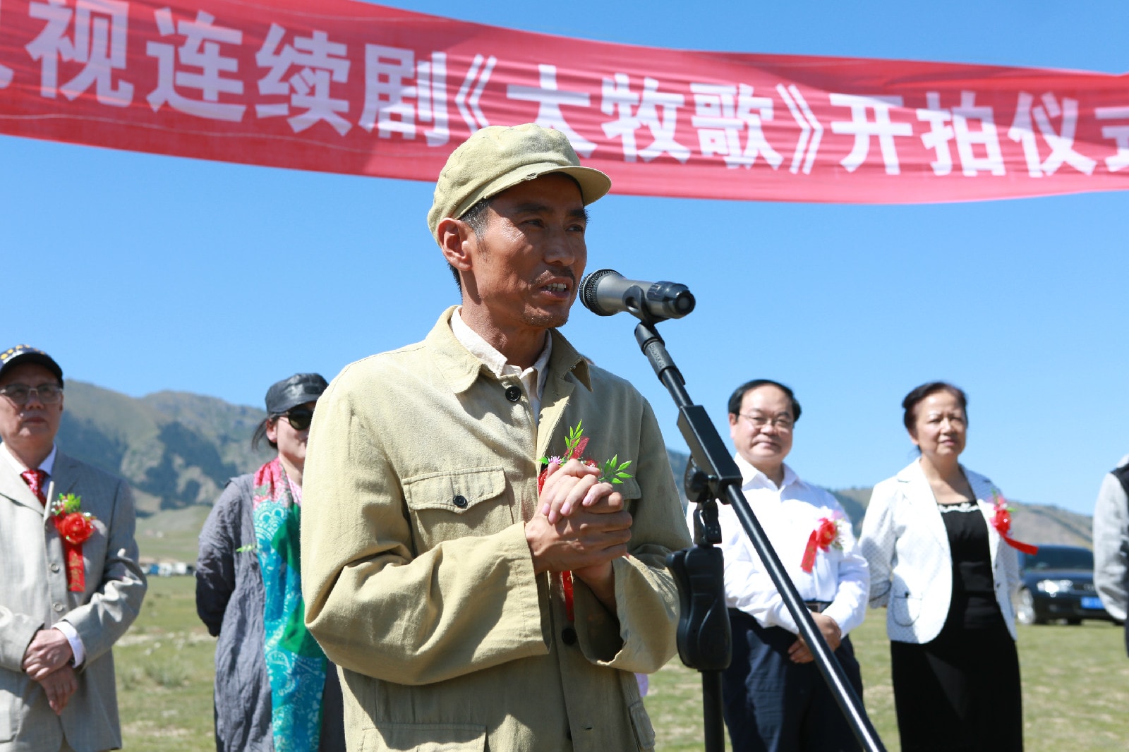 http://www.119127.cn/pics/default/download/7941cedd68c8b2c70503ff67d91f10c4.jpg