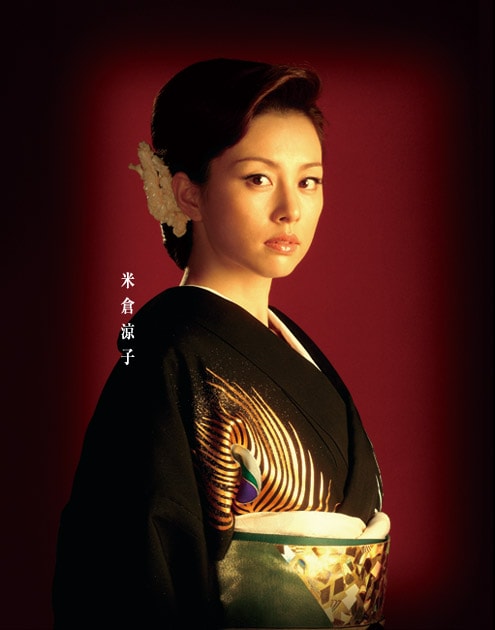 http://www.119127.cn/pics/default/download/79428e05cca2c14ebc8adee69384902b.jpg