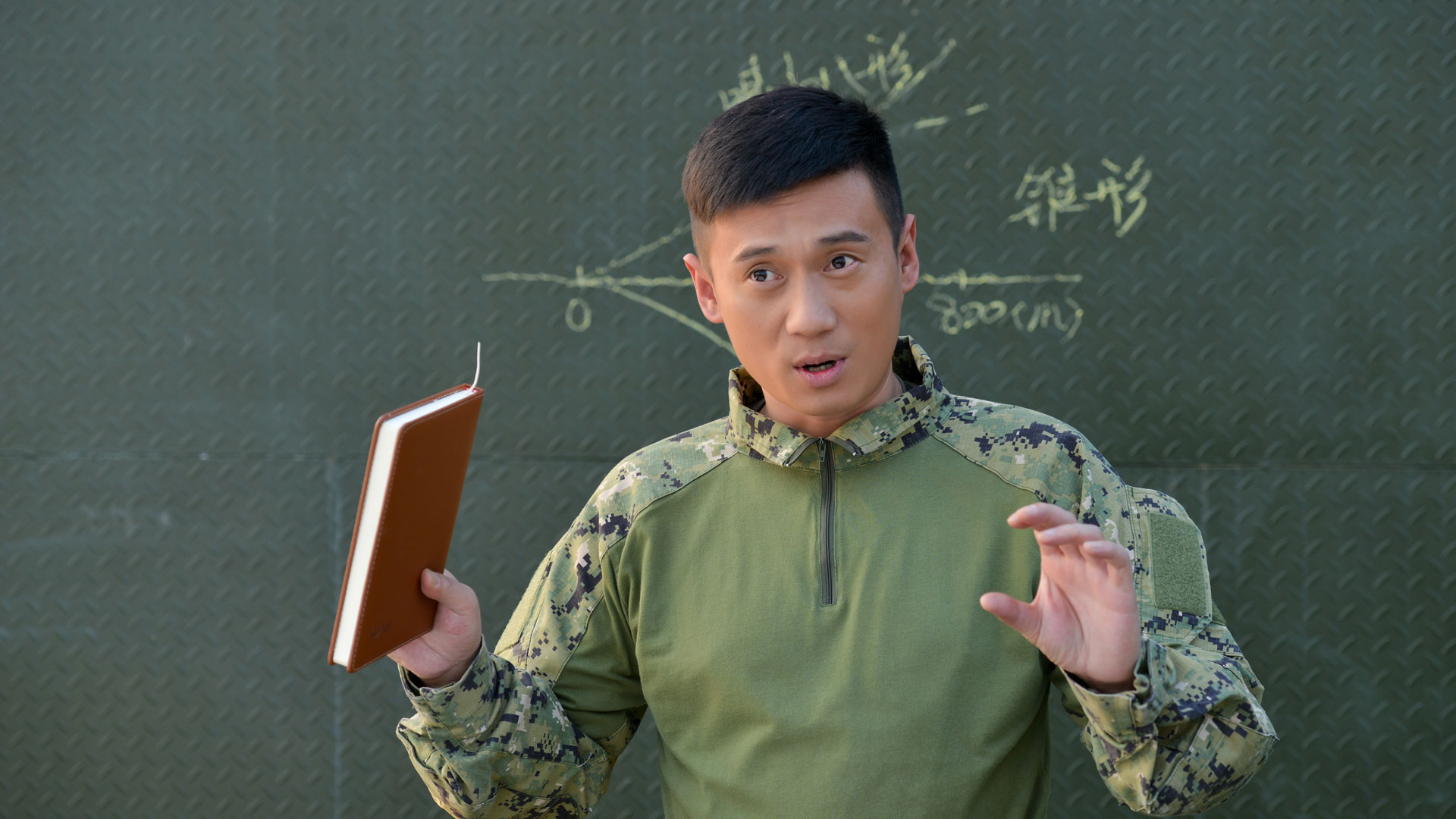 http://www.119127.cn/pics/default/download/794320817e8ae2158f7a8823d1e582e9.jpg
