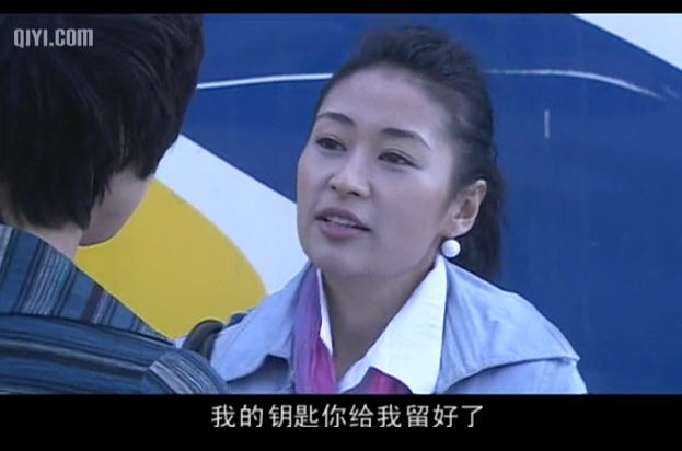http://www.119127.cn/pics/default/download/79432747677a57bff8ff0d239fc736c3.jpg