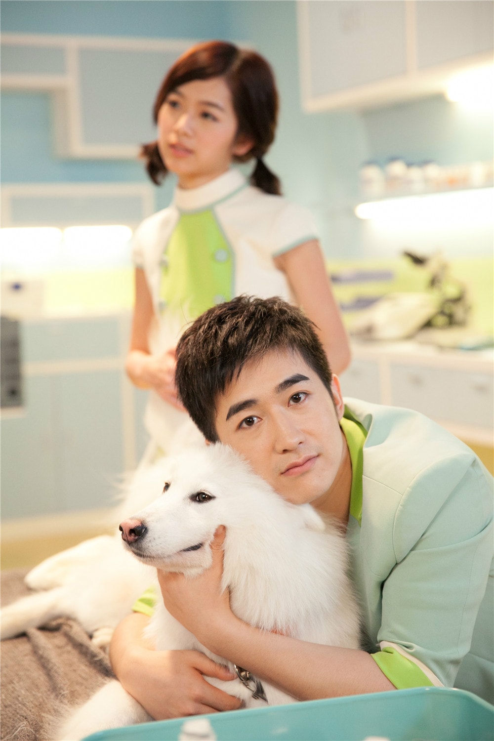 http://www.119127.cn/pics/default/download/7943a7c0b96f1061acafff092725a689.jpg