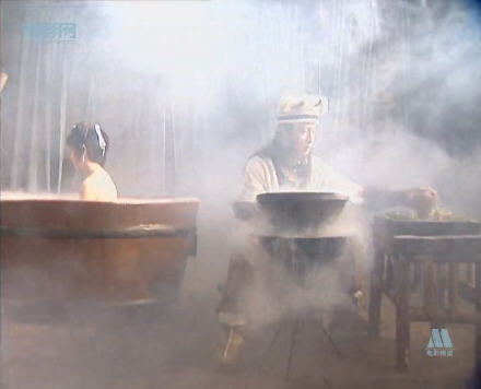 http://www.119127.cn/pics/default/download/7943fd595b799d466fbaf15dd0ceac67.jpg