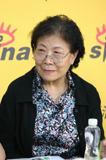 http://www.119127.cn/pics/default/download/7946e102492d2145024c0f92cca1ed9f.jpg
