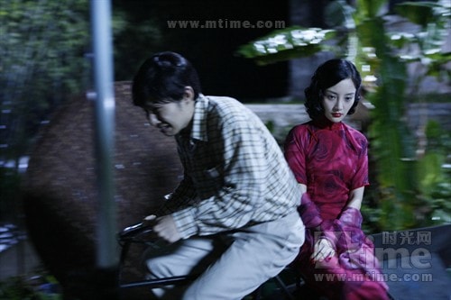 http://www.119127.cn/pics/default/download/7946feca0ab7bfa1b859d77cae390b24.jpg