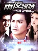 http://www.119127.cn/pics/default/download/794750cd9c489ae6f9e4018a95998973.jpg