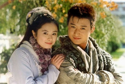 http://www.119127.cn/pics/default/download/79476ca782c4d9b8a8e7eec7db9f8de6.jpg