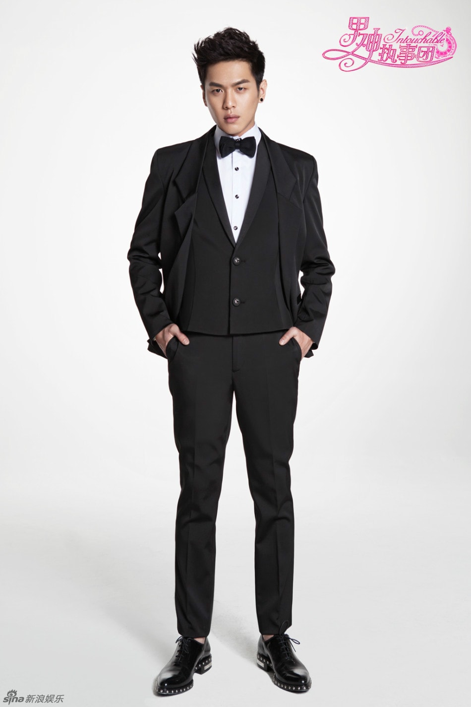 http://www.119127.cn/pics/default/download/7947806491a4cc2e14b6a967a0bcf196.jpg