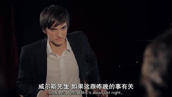 http://www.119127.cn/pics/default/download/794956e3f9d787066f935c68a4a8113c.jpg