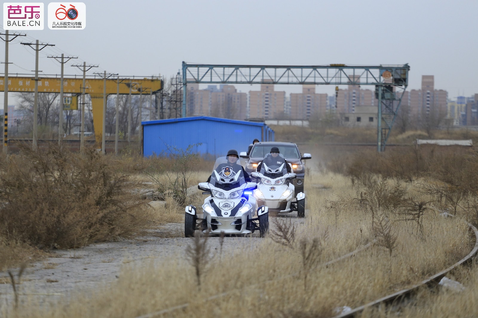 http://www.119127.cn/pics/default/download/794963bca06e93d7ecc1e104bd35eaa1.jpg