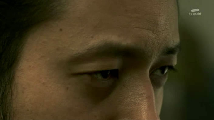 http://www.119127.cn/pics/default/download/79496a7f0676593120774549b58b2218.jpg