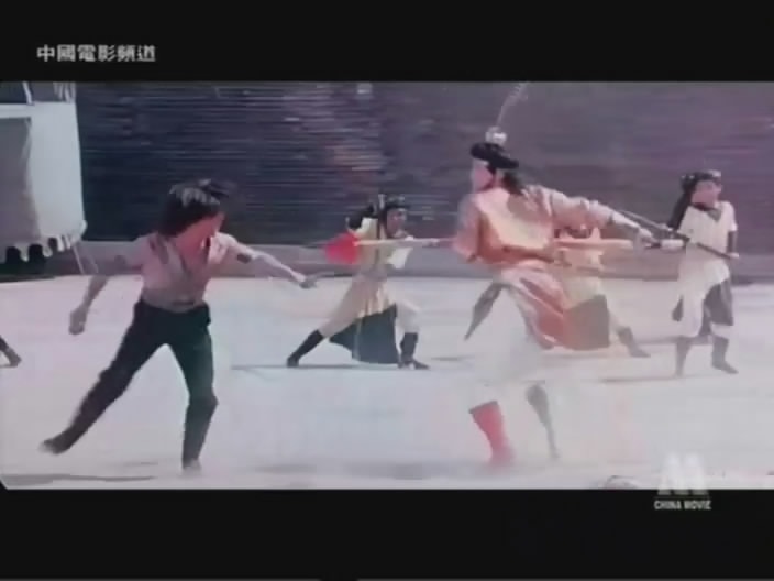 http://www.119127.cn/pics/default/download/794a40665de5679d8929551aa6e18598.jpg