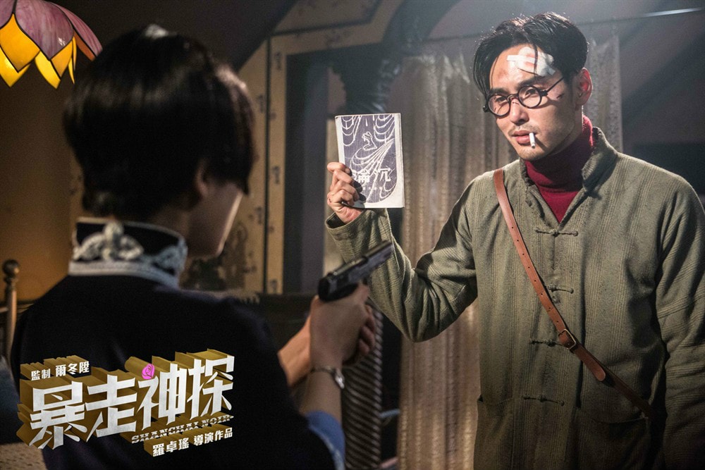 http://www.119127.cn/pics/default/download/794bd9987d531c88ffd0c96f5804bce1.jpg