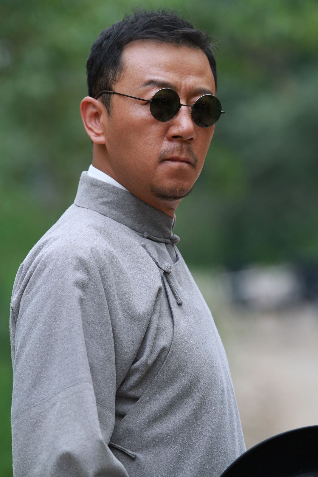 http://www.119127.cn/pics/default/download/79511ef8a2e7fdb8325fc2cc2452dd43.jpg