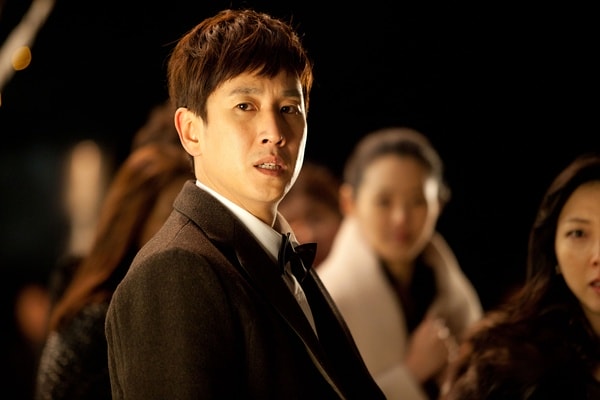 http://www.119127.cn/pics/default/download/79532cfe933f41ae9f4c95ee88b3a7c2.jpg