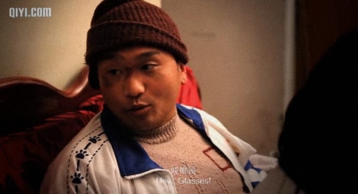 http://www.119127.cn/pics/default/download/7953ade5cdd3ce6f883e3add8da8a86a.jpg