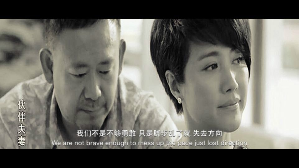 http://www.119127.cn/pics/default/download/79542e536dd267761eac2f1ac58b5cff.jpg