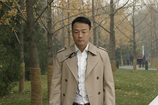http://www.119127.cn/pics/default/download/7955f024e68f51b4711a255ccd047aae.jpg