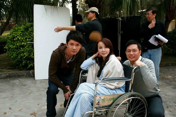 http://www.119127.cn/pics/default/download/79571db15ad06567da39d7c3cf0ae6ae.jpg