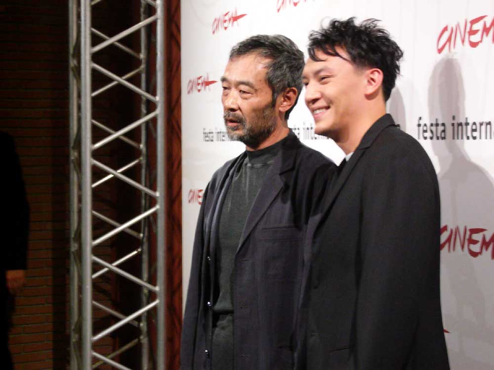 http://www.119127.cn/pics/default/download/795af4458cd21a658c8593f329070e1e.jpg