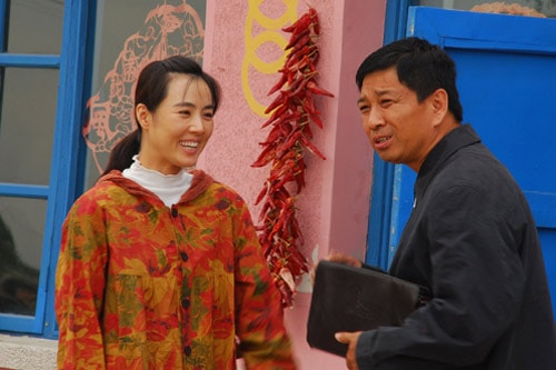 http://www.119127.cn/pics/default/download/795afc8f2b267aca68707036aa79d7fc.jpg