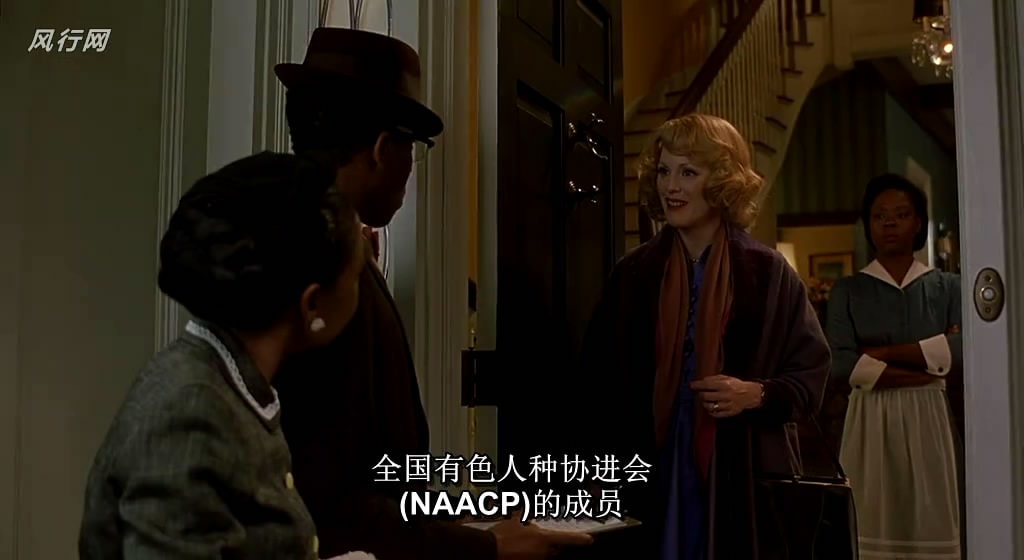 http://www.119127.cn/pics/default/download/795ec23e12e2713a4fc71244ee778d1c.jpg