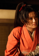 榮倉(cāng)奈奈