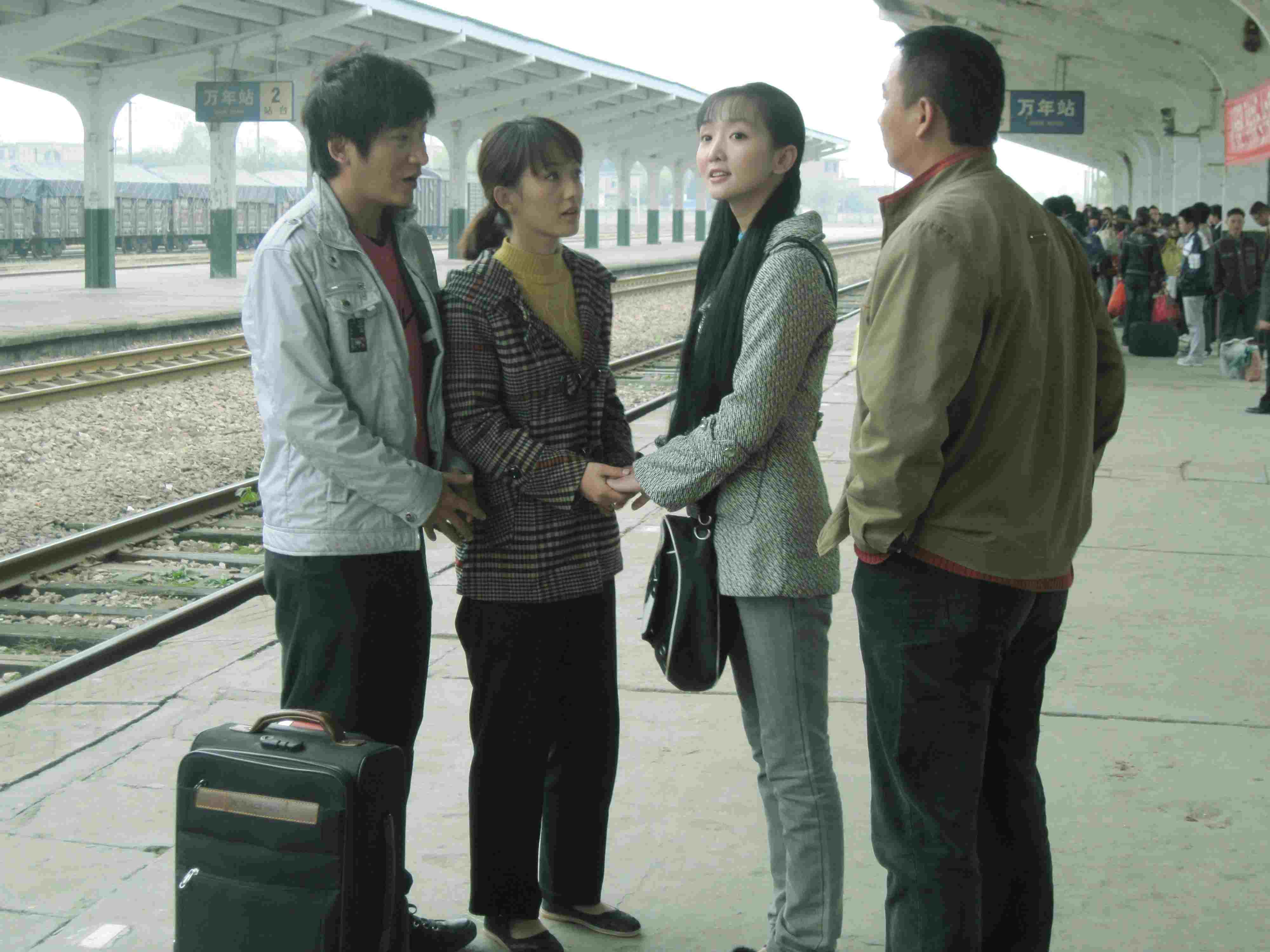 http://www.119127.cn/pics/default/download/79605a6ff1e0f6cff409b49344053236.jpg