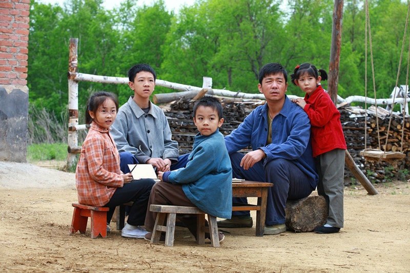 http://www.119127.cn/pics/default/download/796072bc25f93d8b6644f4e9b81f7fa2.jpg