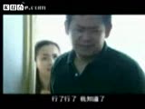 http://www.119127.cn/pics/default/download/7964ca2410d7f51f8e1e6f5fd34b88b1.jpg