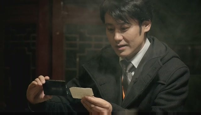 http://www.119127.cn/pics/default/download/796574bdc0b8f69cb38ee145d50324a7.jpg