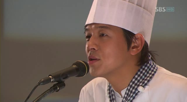 http://www.119127.cn/pics/default/download/7966d2335c017e4301911ed2e2ff29bd.jpg