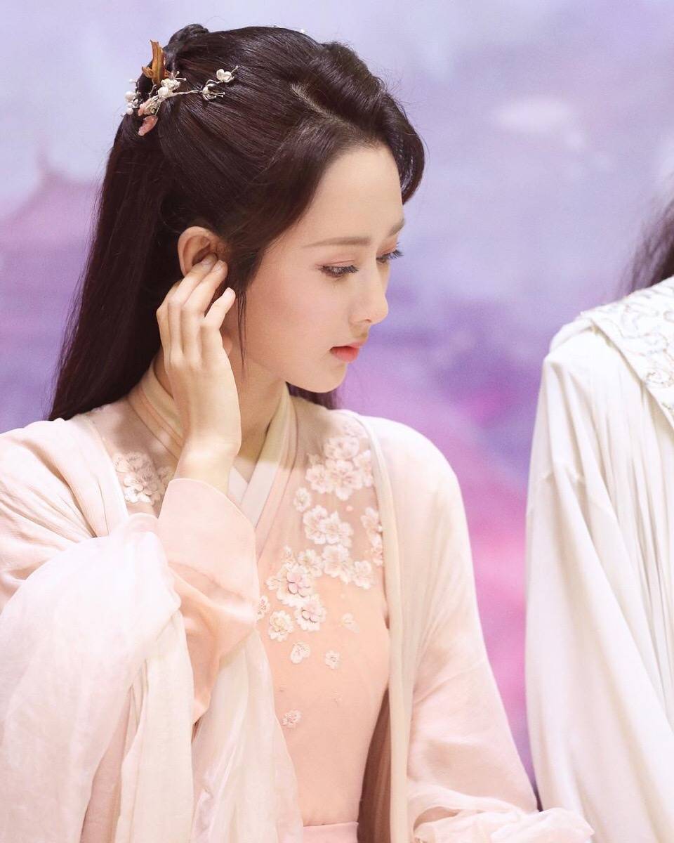 http://www.119127.cn/pics/default/download/7968/a4367dfa7f1e0851f97356190dae.jpg