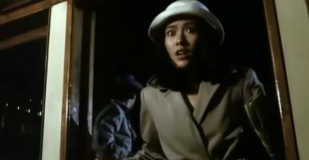 http://www.119127.cn/pics/default/download/79683c28a3280667204d24e21ad28f4a.jpg