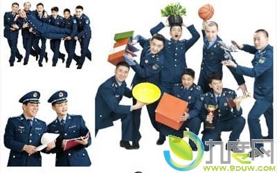 http://www.119127.cn/pics/default/download/79689d9663fce30ad3215ec060937e21.jpg