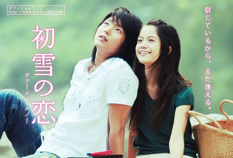 http://www.119127.cn/pics/default/download/79691ad0b8b874a25e19c8bd08b88f05.jpg