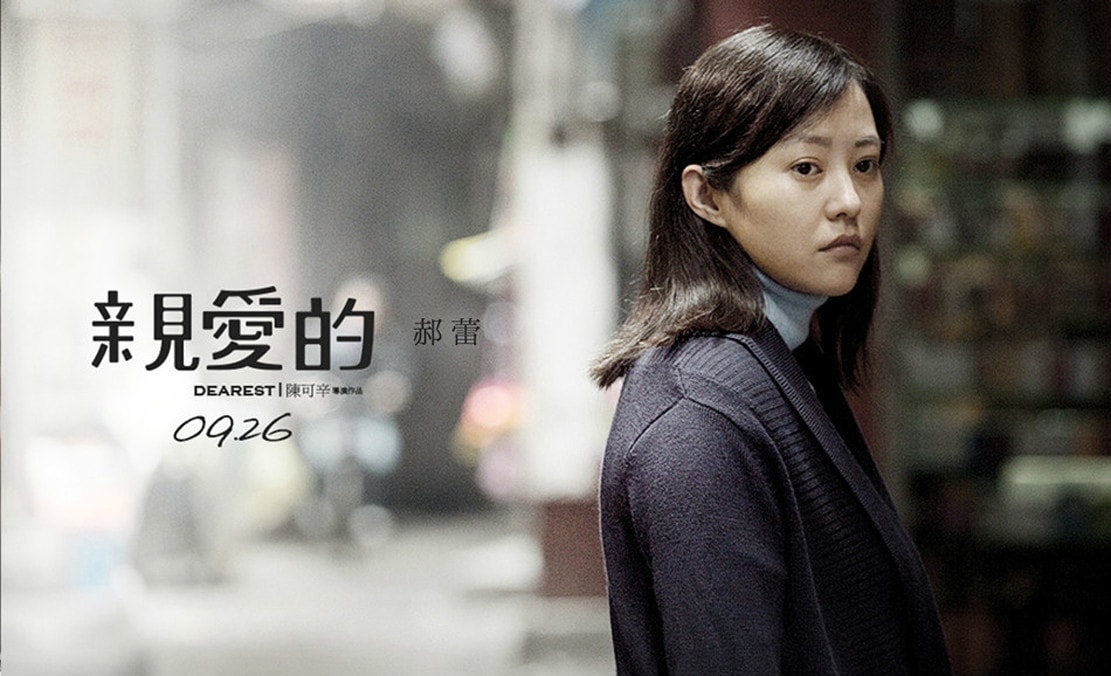 http://www.119127.cn/pics/default/download/796a4b6ab7babbadb4388d6f8cd3e9dd.jpg