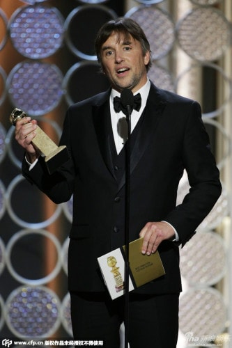 http://www.119127.cn/pics/default/download/796a76fb20f6b577a4d7e0740c1e2d1d.jpg