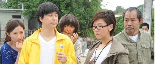http://www.119127.cn/pics/default/download/796b42ef39563a93d42b20df1ea436e0.jpg