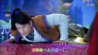 錦鯉抄 追魚傳奇 古風(fēng) 銀臨 MV 音樂(lè) 好聽的歌曲 全民K歌 唱吧 翻唱 鯉魚 后期 視頻 最熱的