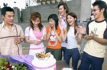 http://www.119127.cn/pics/default/download/796bb47602ae96653025408749378f08.jpg