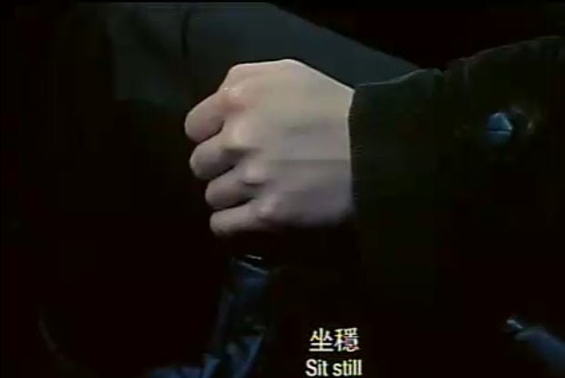 http://www.119127.cn/pics/default/download/796c5116df9752ea4f64658493a70ba5.jpg