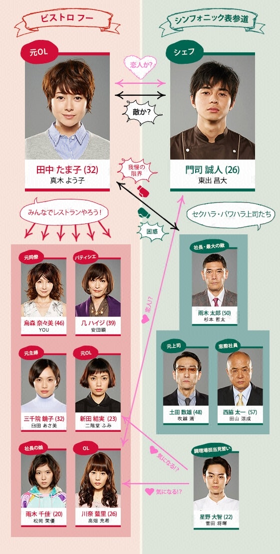 http://www.119127.cn/pics/default/download/796d70a0f42e5f8c2e70a05f45517843.jpg