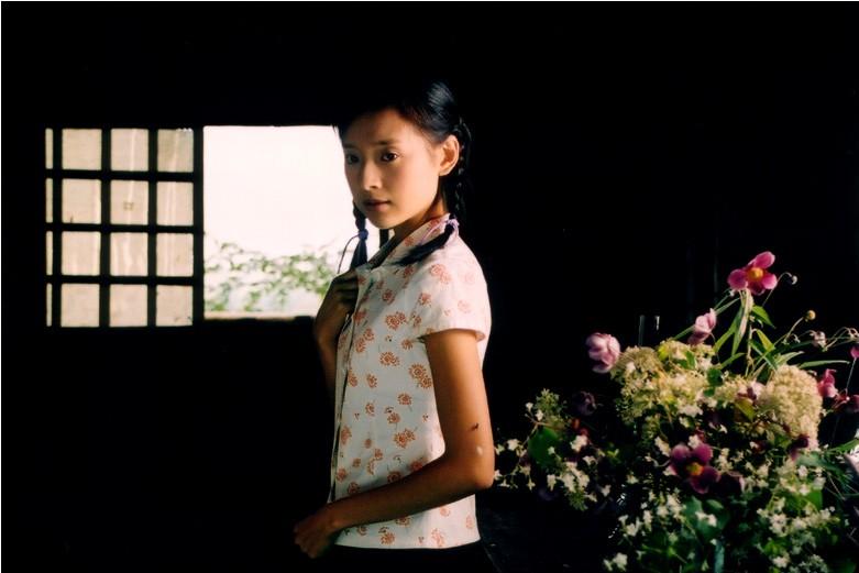 http://www.119127.cn/pics/default/download/796dd1fd042cb94f09422eec6c6bd1a8.jpg