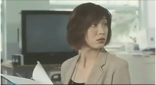 http://www.119127.cn/pics/default/download/796f3bf1f6654c99dc171cbe27c29123.jpg