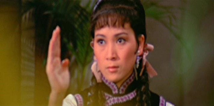 http://www.119127.cn/pics/default/download/796fef3c5f8c101b5e94311c4ee321a1.jpg